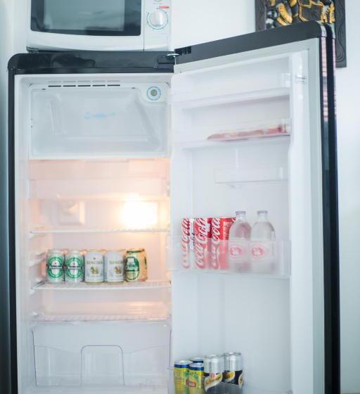 수영장이 있는 3베드룸 빌라, Lux Family Villas Krabi Ao Nang