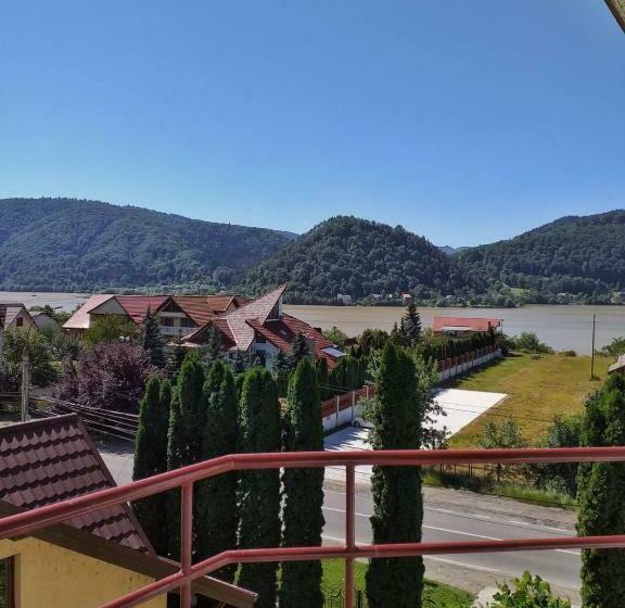 스탠다드 룸, Belvedere