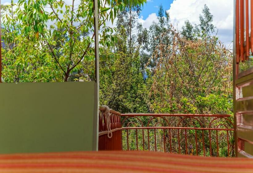 اتاق استاندارد, La Quinta Eco