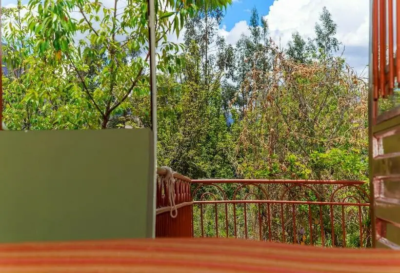 اتاق استاندارد, La Quinta Eco