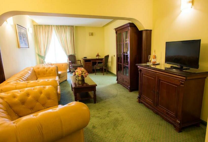 Апартаменты 1 Спальня, Maria