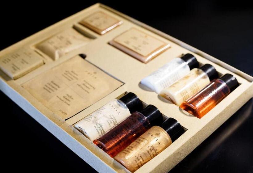 غرفة قياسية, Costa Del Sol Torremolinos