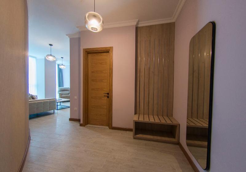 Suite Letto King, Le Méridien Bodrum Beach Resort