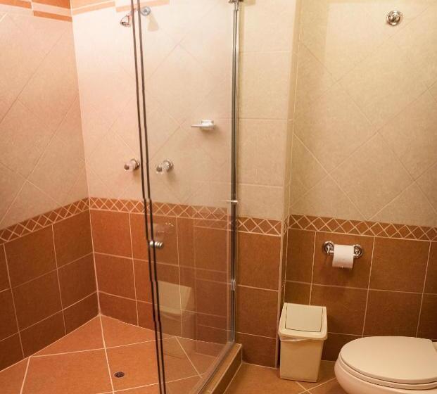 חדר סטנדרט, Maimara