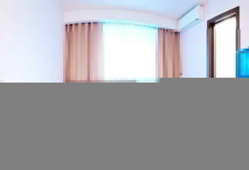 Номер Superior, Nadezhda