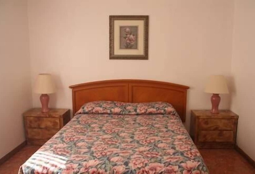 شقة غرفة واحدة, Lago Mar Motel And Apartments