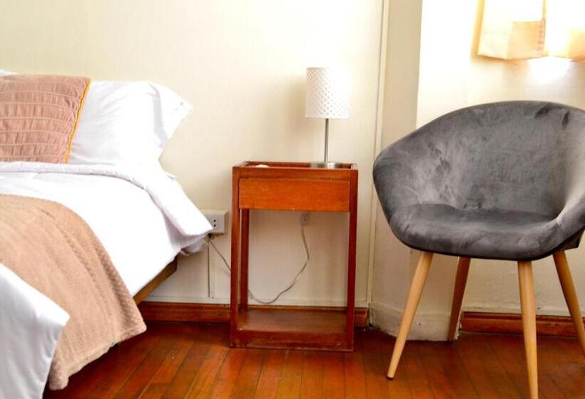 スーペリアールーム, Maison Verte   Guest House