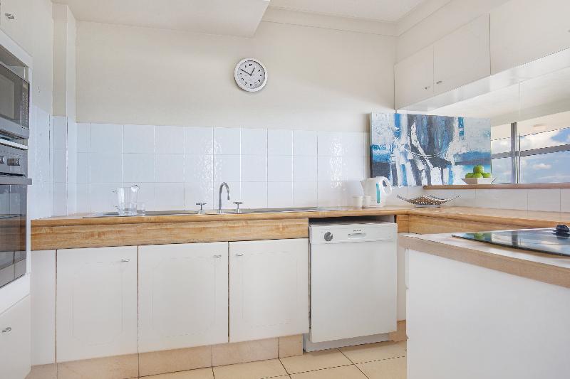 סוויטת ג'וניור, Dos Playas - 30º hotels