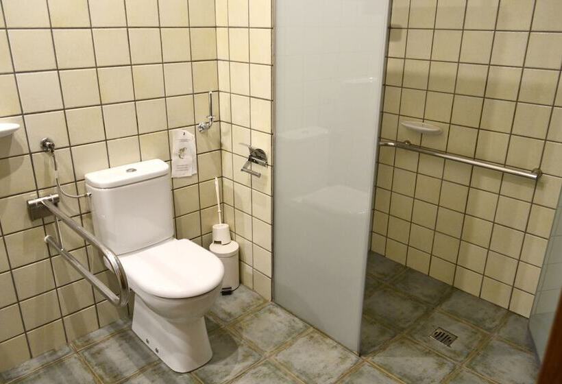 Номер Стандарт, Alda Via Leon