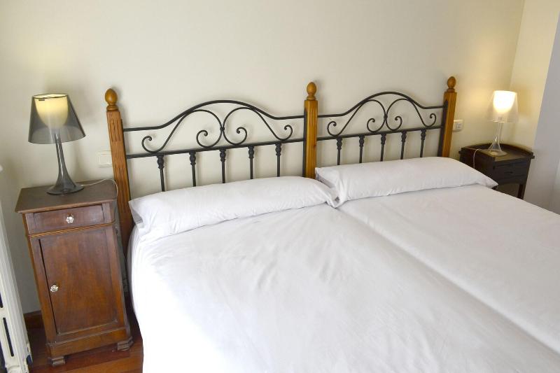 اتاق استاندارد, Alda Via Leon