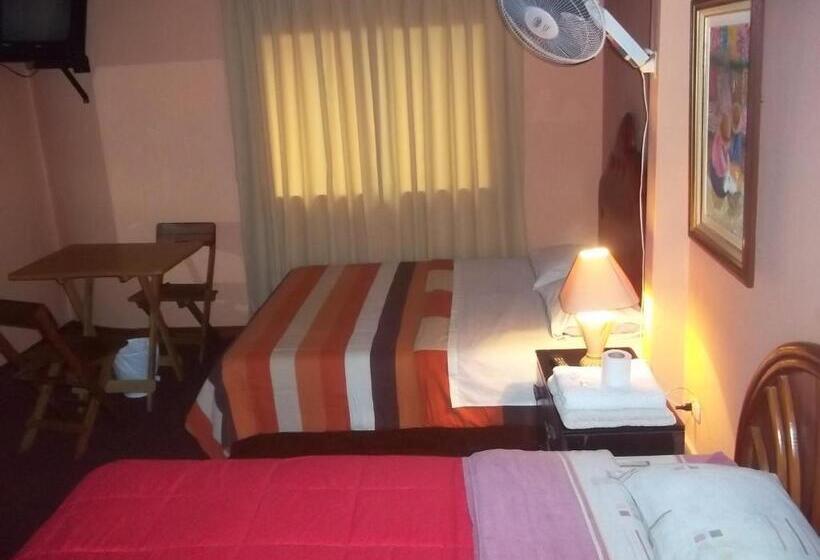 Номер Стандарт, Excalibur