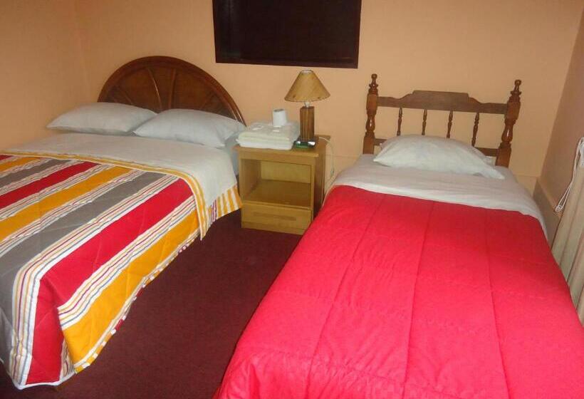 Номер Стандарт, Excalibur