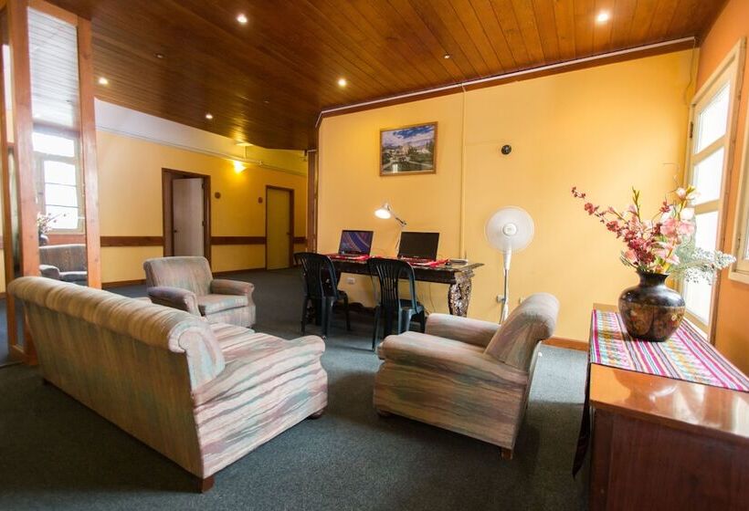 غرفة قياسية فردية, Novo Bonbini