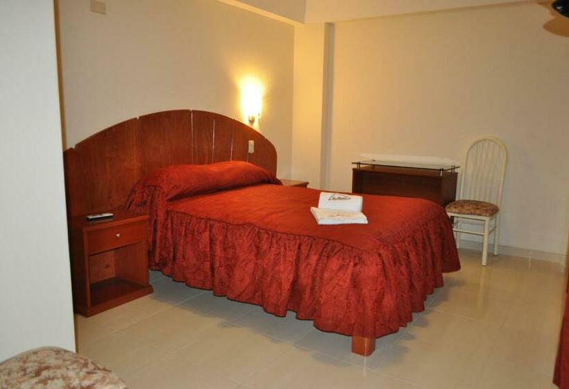 Номер Стандарт, La Mansion Casa