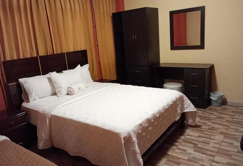 Люкс с гидромассажем, Madison Suite