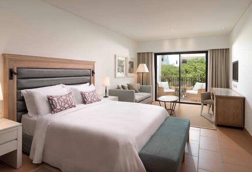 Family Suite, Pine Cliffs Ocean Suites, A Luxury Collection Resort & Spa, Algarve