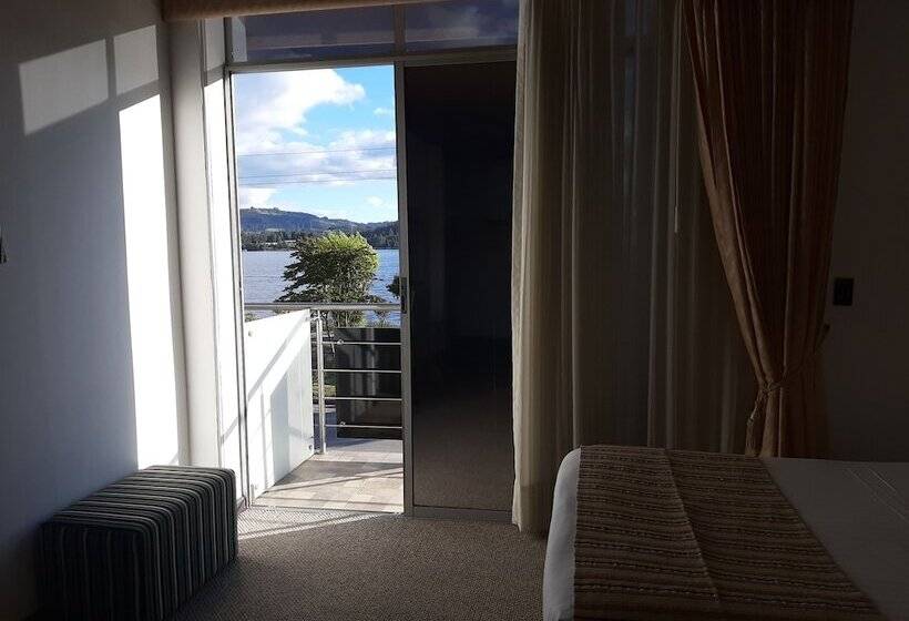 Четырехместный Номер Superior, Pontevedra Hotel Boutique