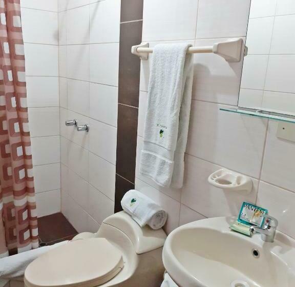 اتاق سوپریور یک تخته, Torontel