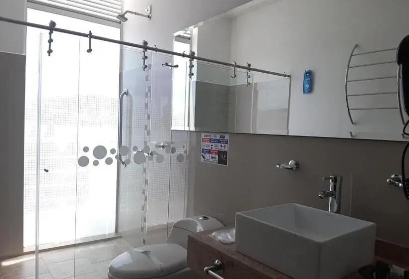 Superior-huone King-vuode, Pontevedra Hotel Boutique