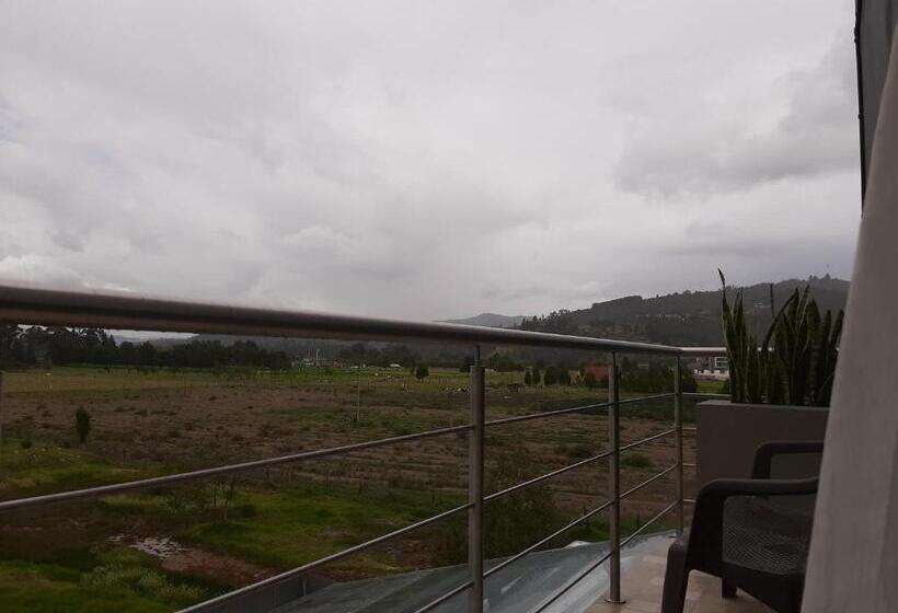 Четырехместный Номер Superior, Pontevedra Hotel Boutique