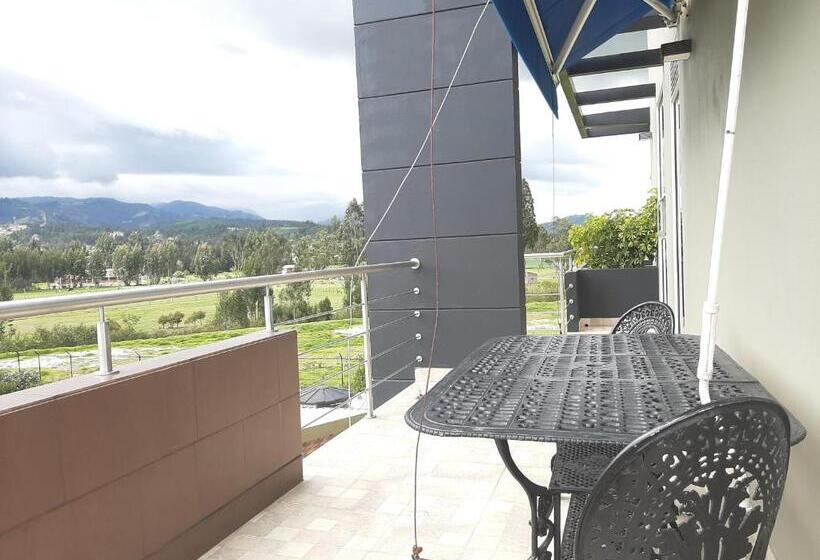 Люкс, Pontevedra Hotel Boutique