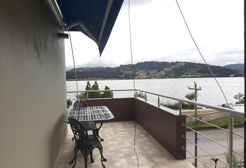 Люкс, Pontevedra Hotel Boutique