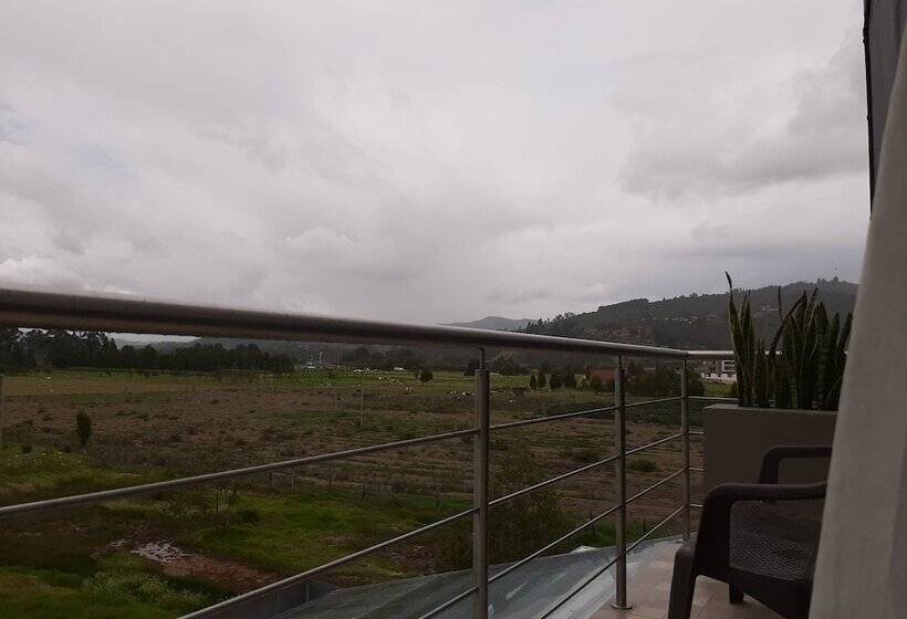 Четырехместный Номер Superior, Pontevedra Hotel Boutique