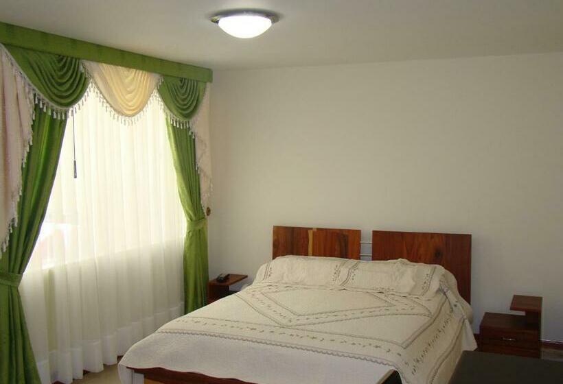 高级套房, Apartahotel Vincent Suites
