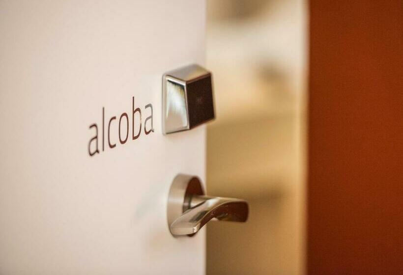 Habitació Superior, Madinat