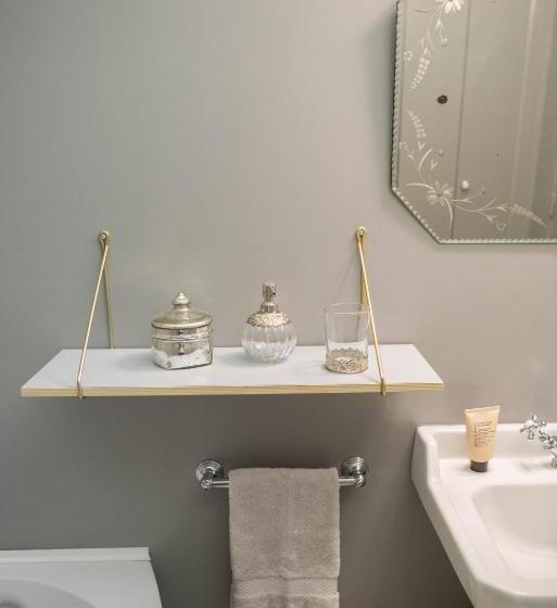 キングサイズベッドのデラックスルーム, Marnie Et Mister H