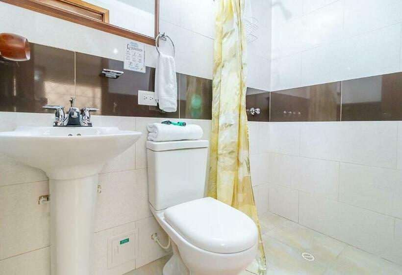 اتاق عادی, Nabusimake Modelia