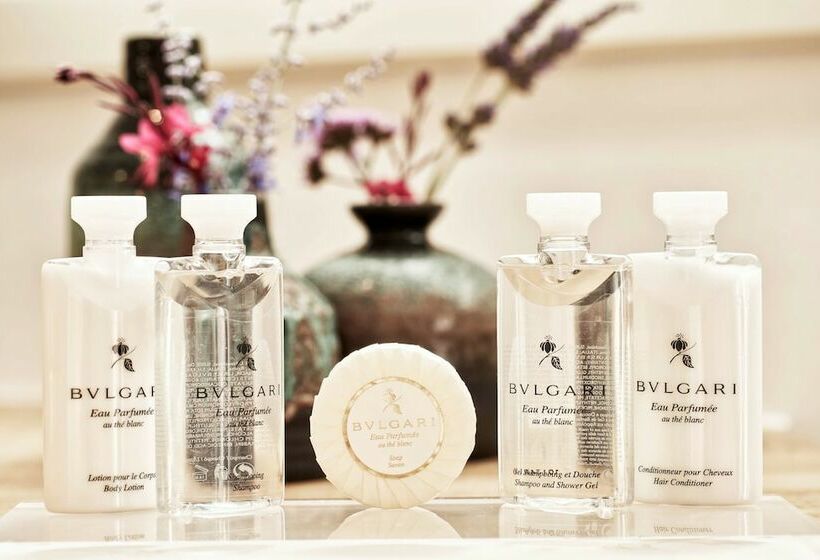 海景套房, Myconian Naia   Preferred Hotels & Resorts