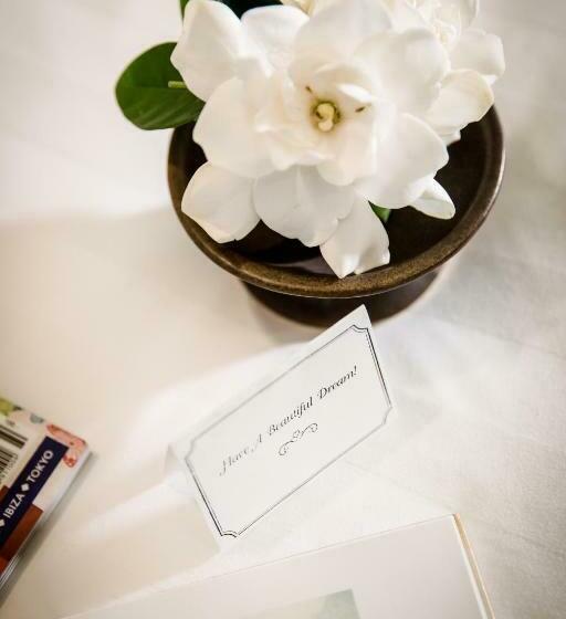 غرفة ملكية, Na Nirand Romantic Boutique Resort