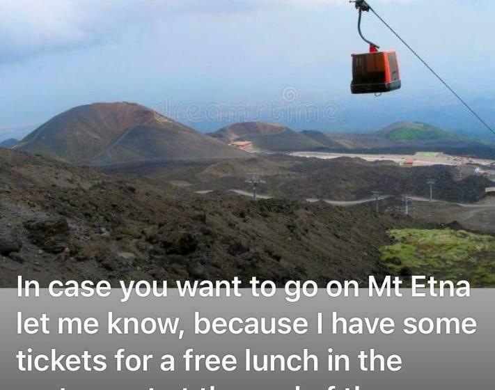 جناح جونيور عائلى, B&b Palazzo Bruca