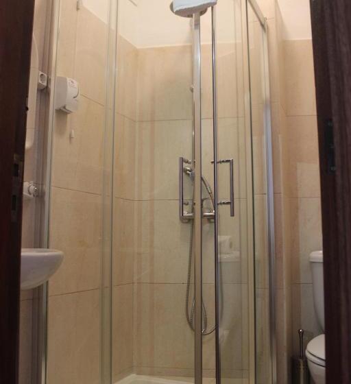 اتاق استاندارد, Eurosun Hotels Loulé