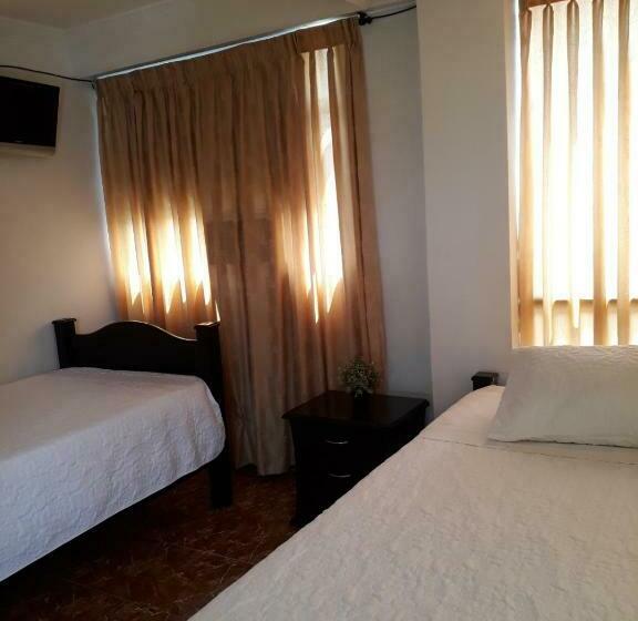 Классический Номер, West California