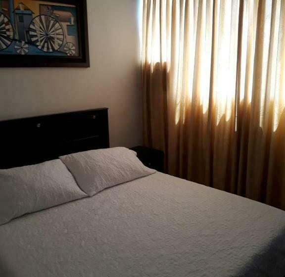 Классический Номер, West California