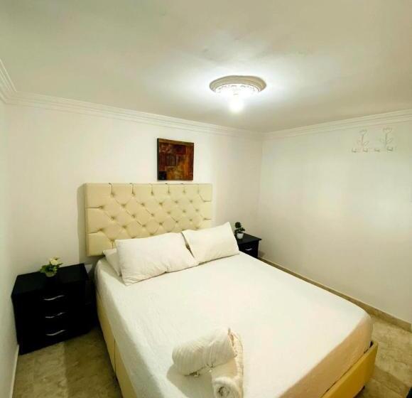 Классический Номер, West California