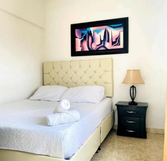 Классический Номер, West California