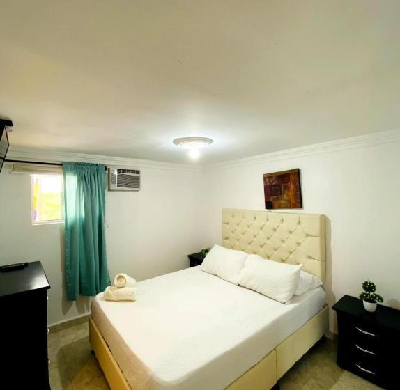 Классический Номер, West California