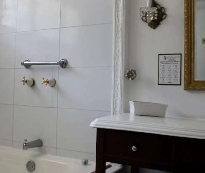 Standard Kolmen Hengen Huone, Finca Hotel Los Girasoles