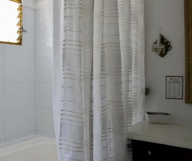 스탠다드 트리플 룸, Finca Hotel Los Girasoles