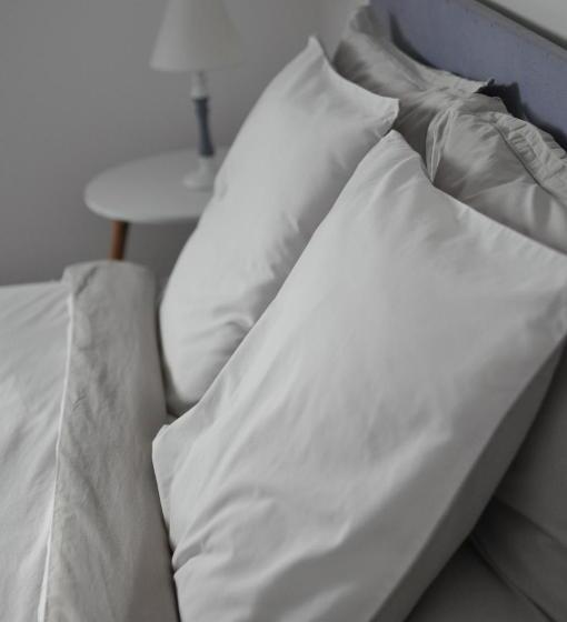 חדר סטנדרט, B&b Le Relais Des Saints Pères