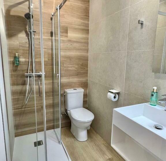 اتاق استاندارد, La Gomerie Chambres D'hotes