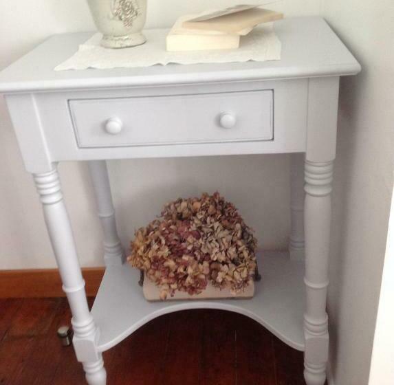 스탠다드 룸, La Maison Carolane