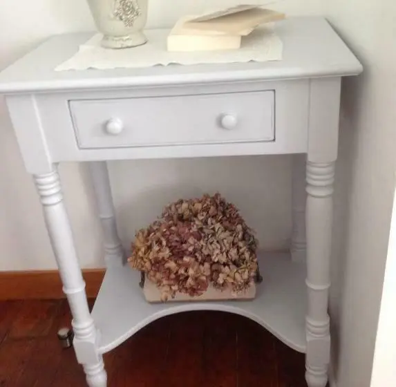 Standard-huone, La Maison Carolane