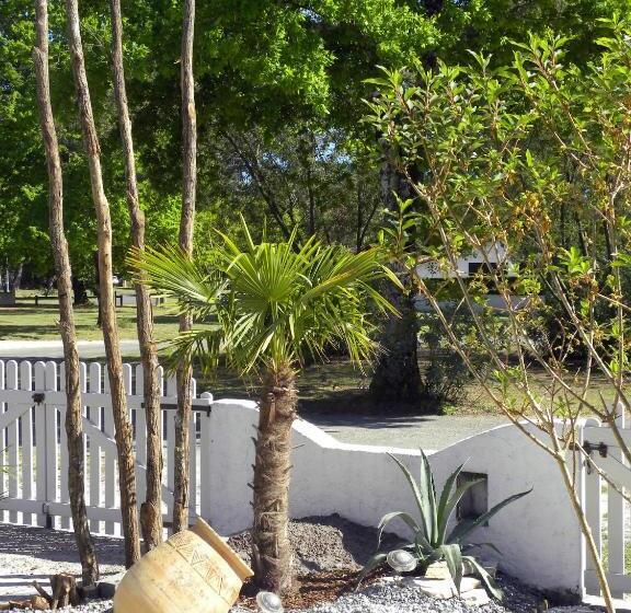 اتاق استاندارد با وان آب گرم, Villa Mogador Piscine Et Balnéo