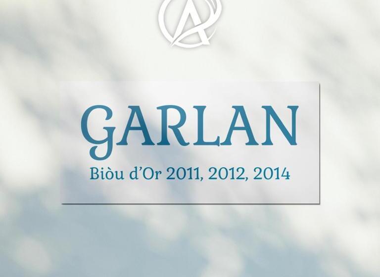 带1个卧室的带阳台的公寓, Auberge Des Plaines Appart Hôtel