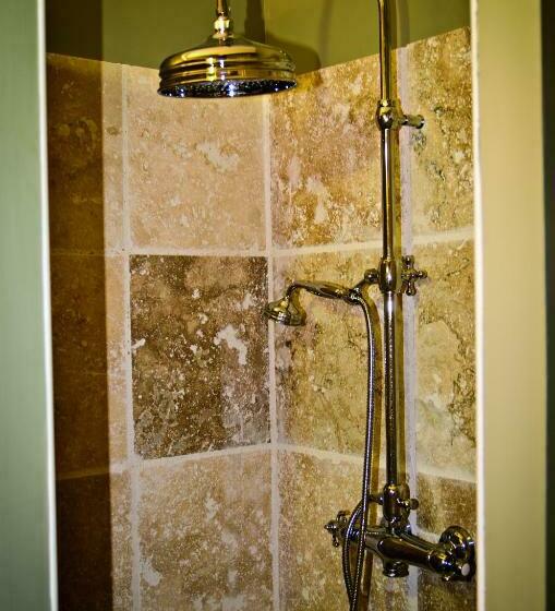 Номер Superior, Château Catherine De Montgolfier B&b Et Gites