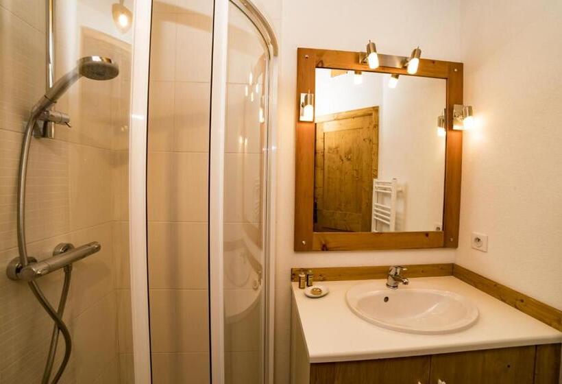 Family Suite, Chambres D Hôtes La Grangelitte